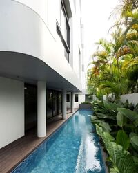 Henry Park (D10), Detached #551440521